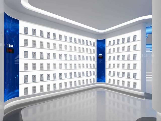 浙江那些酒价钱