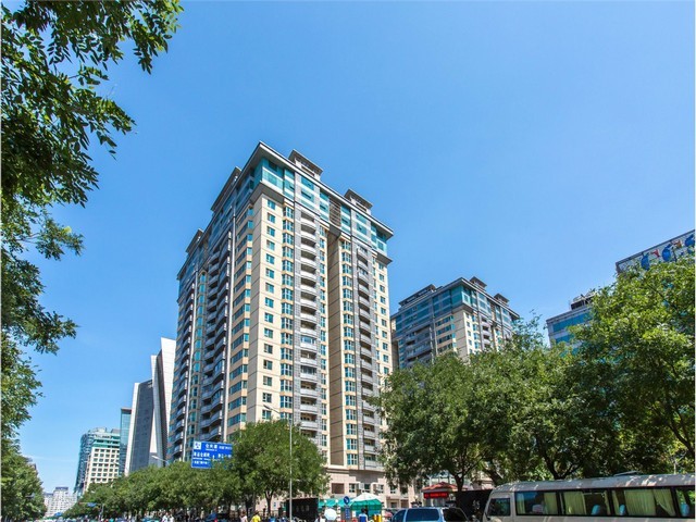 北京艺术涂料墙釉什么价格