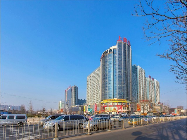 上海流动分析仪直销公司有哪些